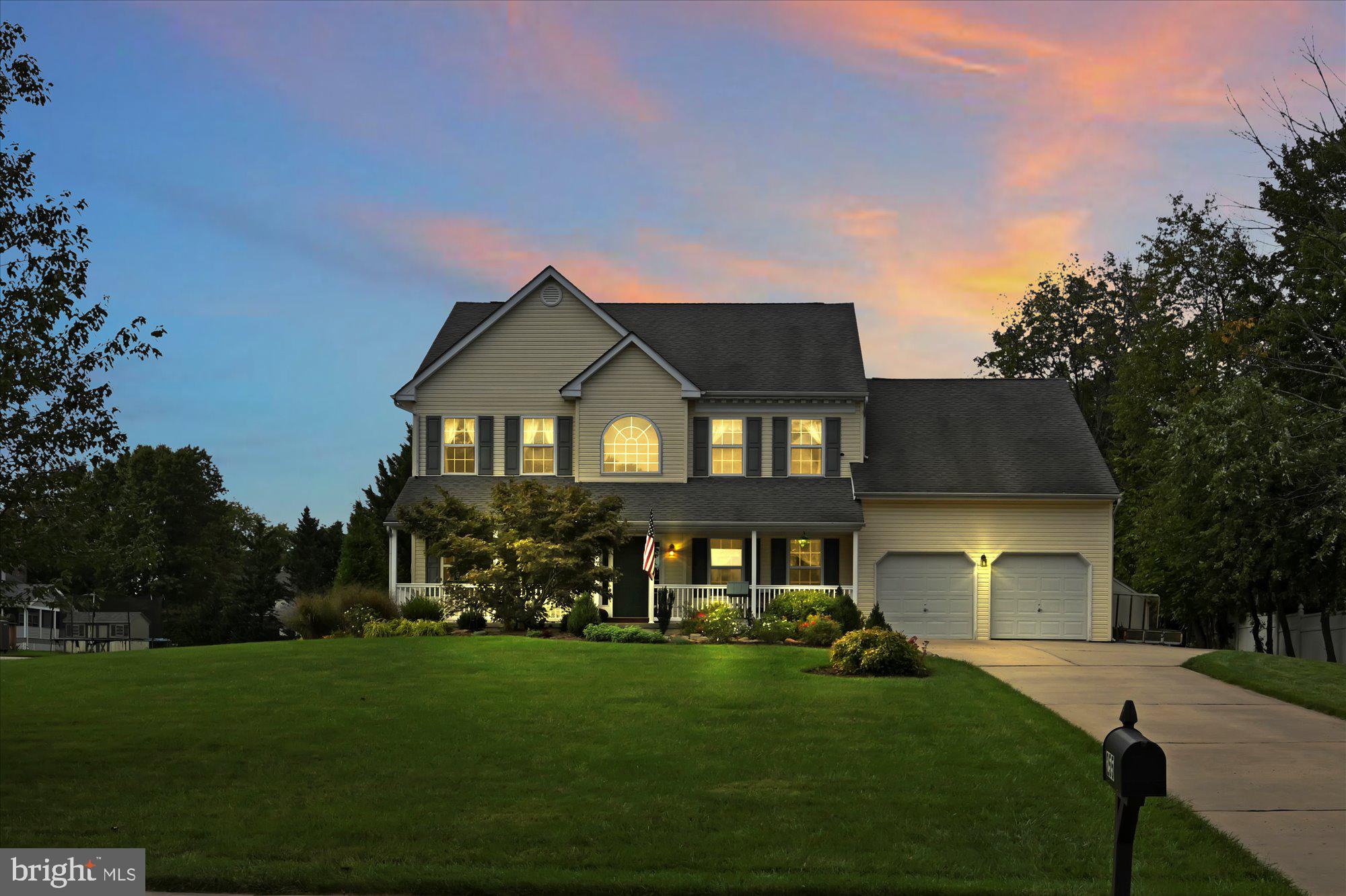 255 Tomstock Road Eagleville, PA 19403 - Photo 1 of 54 Gallery Image 1