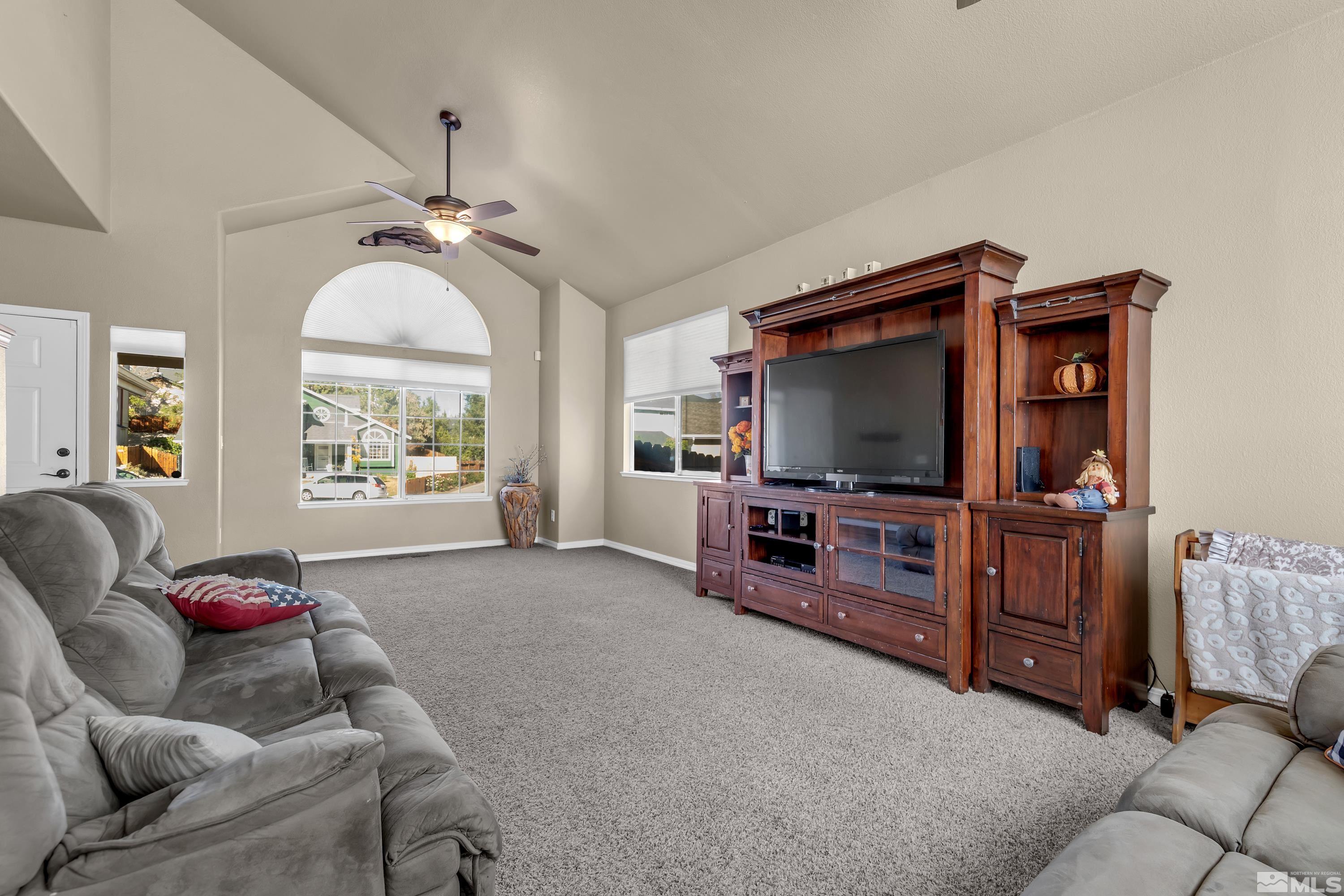 3887 Aspendale Court Reno, NV 89503 - Photo 8 of 32 Photo 8