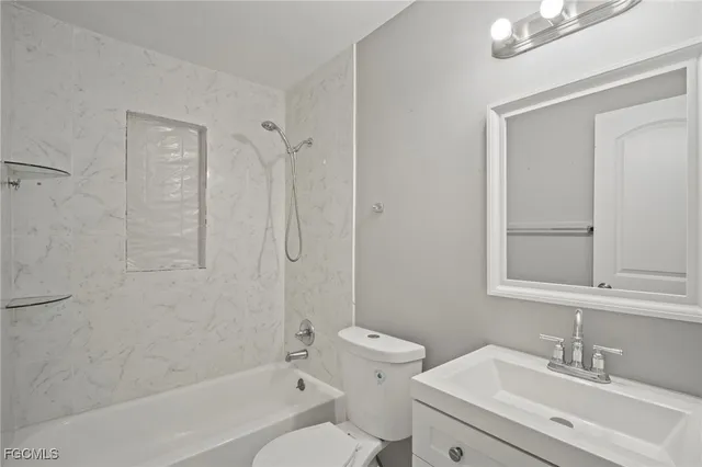 $1,050 | 75 Cypress Street, North Fort Myers, FL 33903