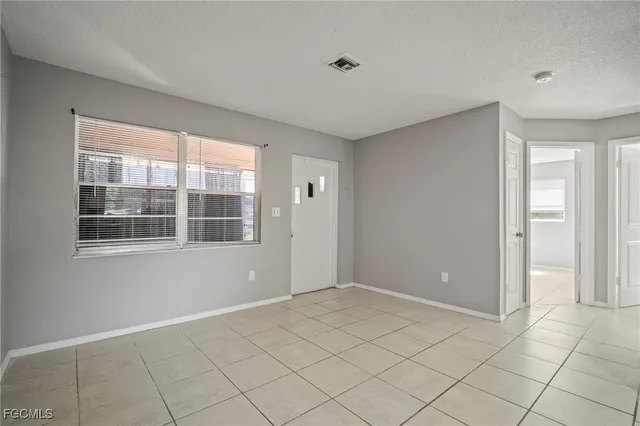 $1,050 | 75 Cypress Street, North Fort Myers, FL 33903