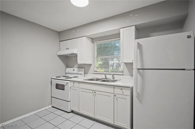 $1,050 | 75 Cypress Street, North Fort Myers, FL 33903