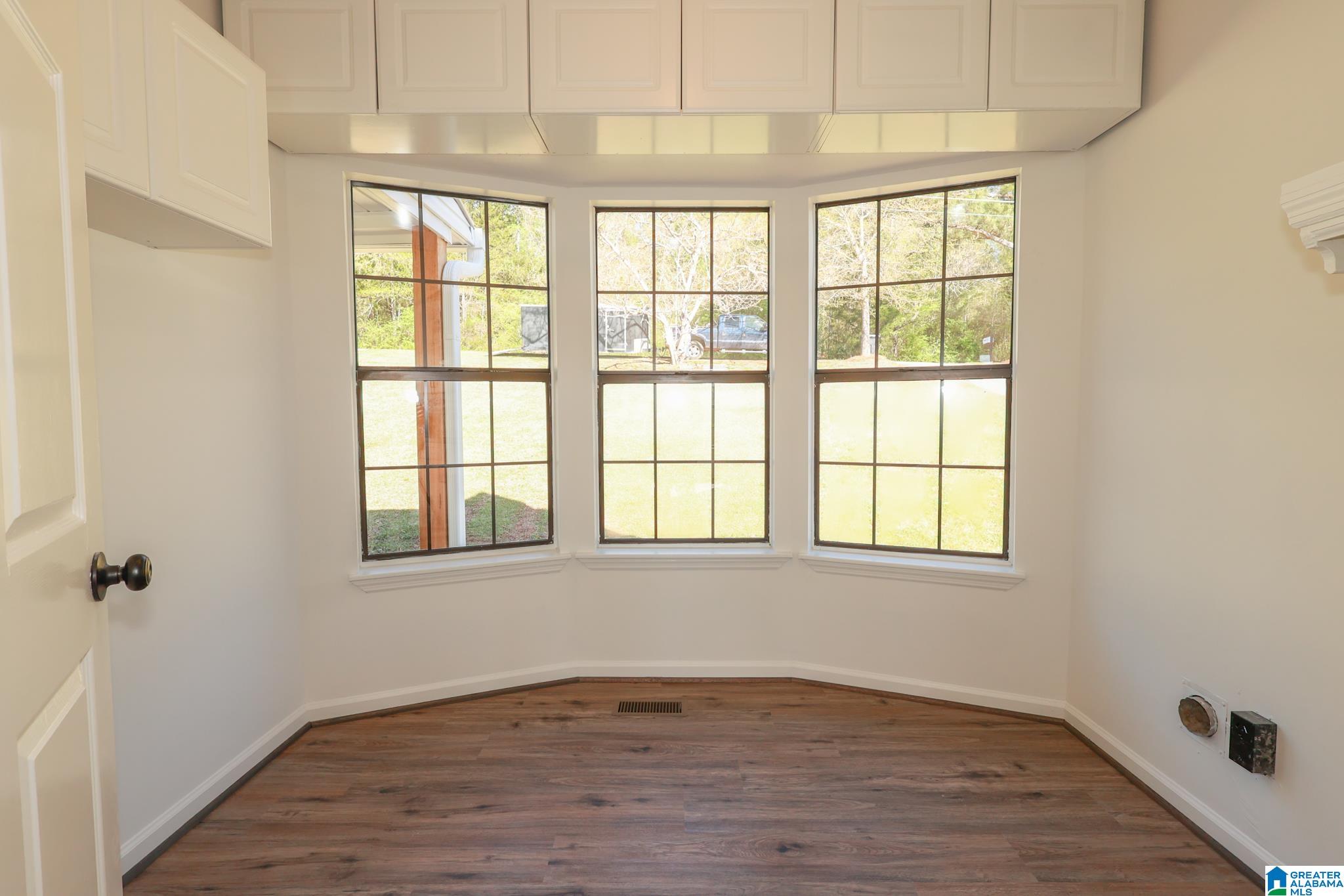 1864 Depot Street Riverside, AL 35135 - Photo 23 of 42