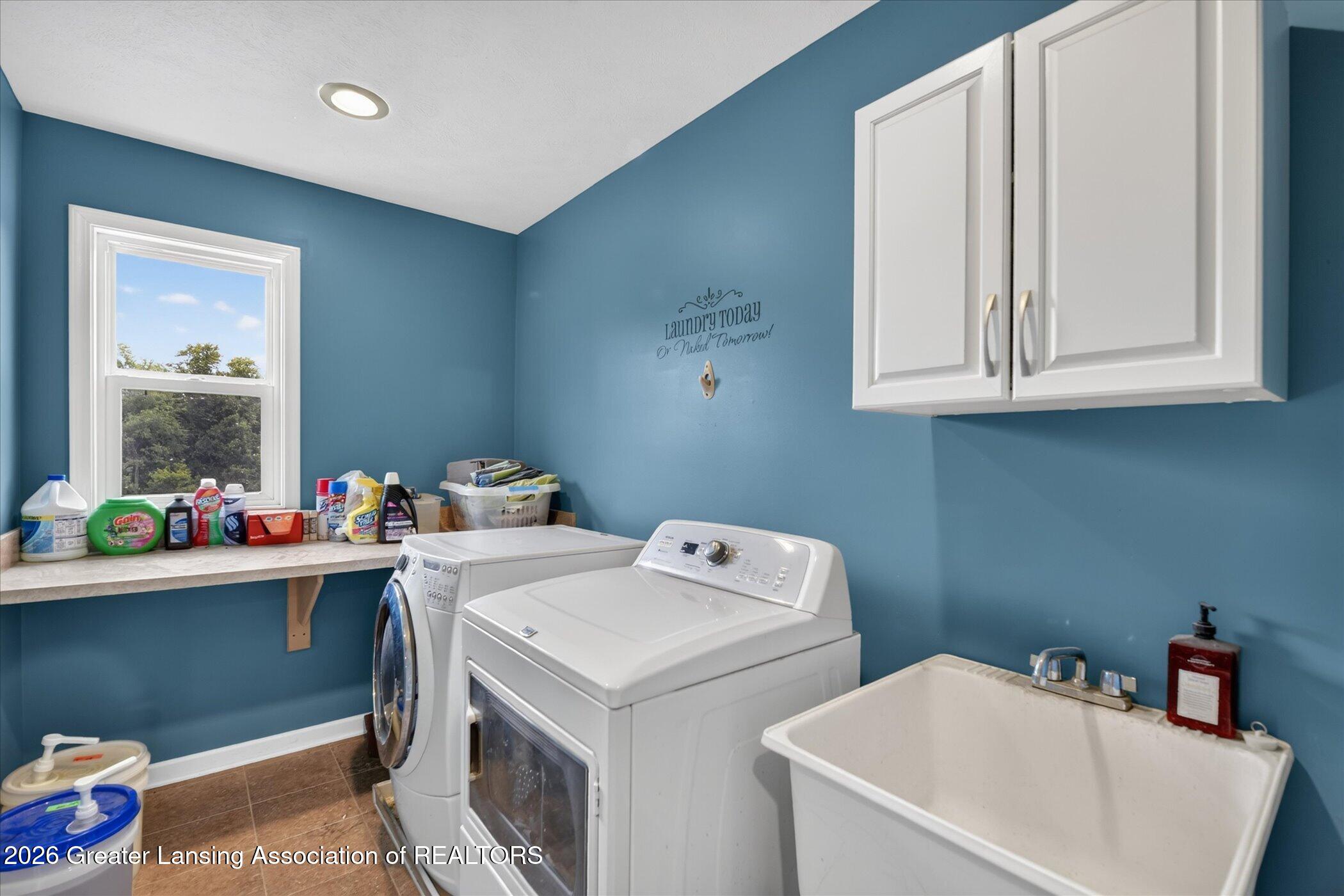 2929 Woods Road Ionia, MI 48846 - Photo 26 of 56 35-2929-Woods-Rd-WindowStill