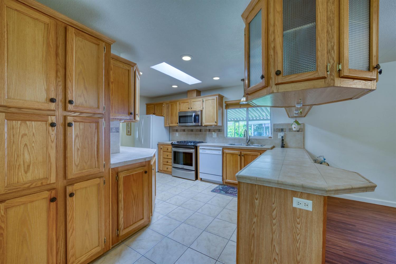 28242 Tollhouse Road Tollhouse, CA 93667 - Photo 9 of 47