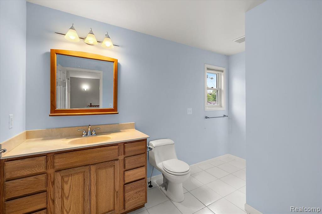 1493 East Melton Road Birmingham, MI 48009 - Photo 30 of 38