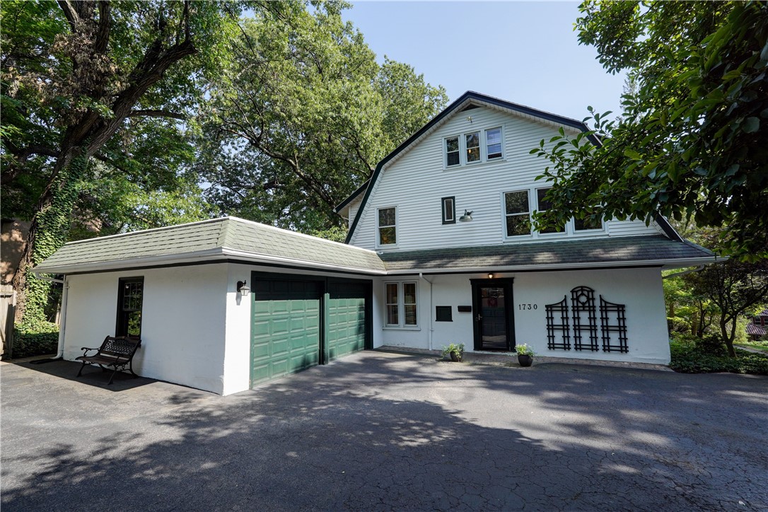 1730 Highland Avenue Rochester, NY 14618 - Photo 4 of 47