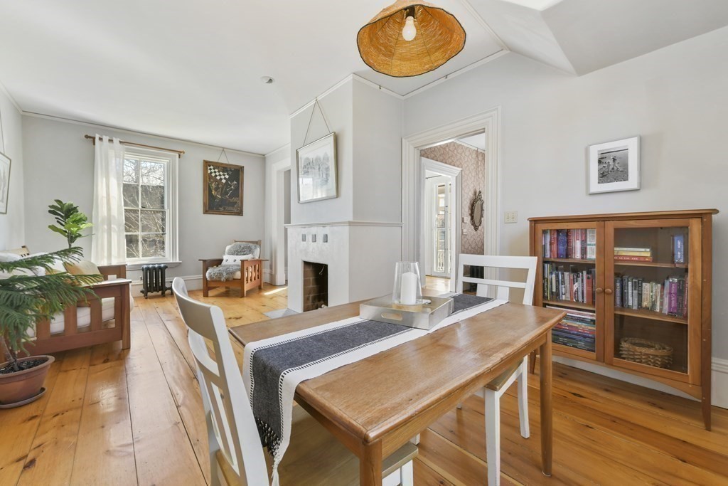 197 Morrison Avenue Somerville, MA 02144 - Photo 11 of 35