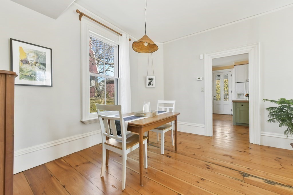 197 Morrison Avenue Somerville, MA 02144 - Photo 12 of 35