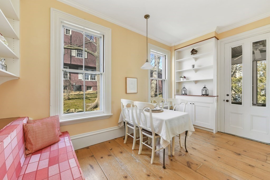 197 Morrison Avenue Somerville, MA 02144 - Photo 16 of 35