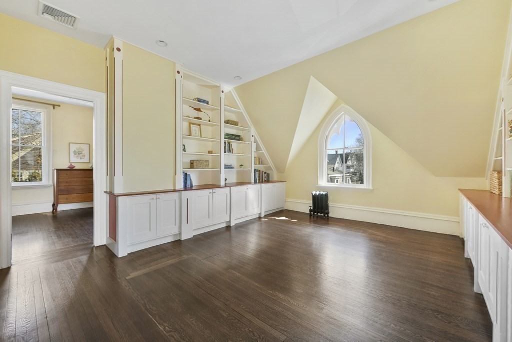 197 Morrison Avenue Somerville, MA 02144 - Photo 21 of 35