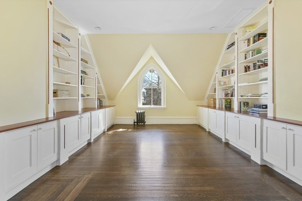 197 Morrison Avenue Somerville, MA 02144 - Photo 22 of 35