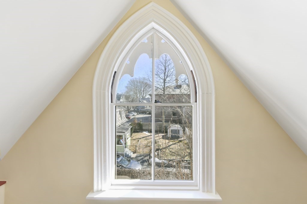 197 Morrison Avenue Somerville, MA 02144 - Photo 23 of 35