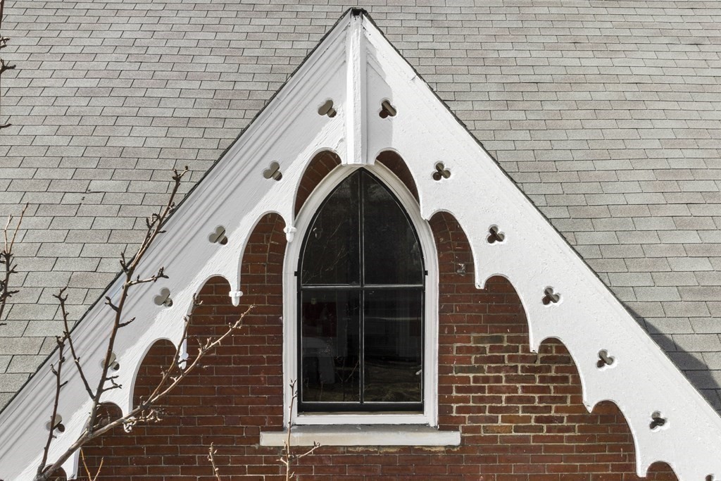 197 Morrison Avenue Somerville, MA 02144 - Photo 24 of 35