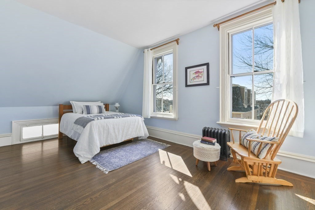 197 Morrison Avenue Somerville, MA 02144 - Photo 25 of 35