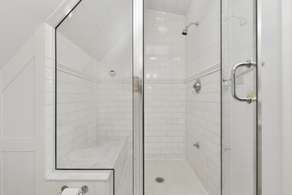 197 Morrison Avenue Somerville, MA 02144 - Photo 28 of 35