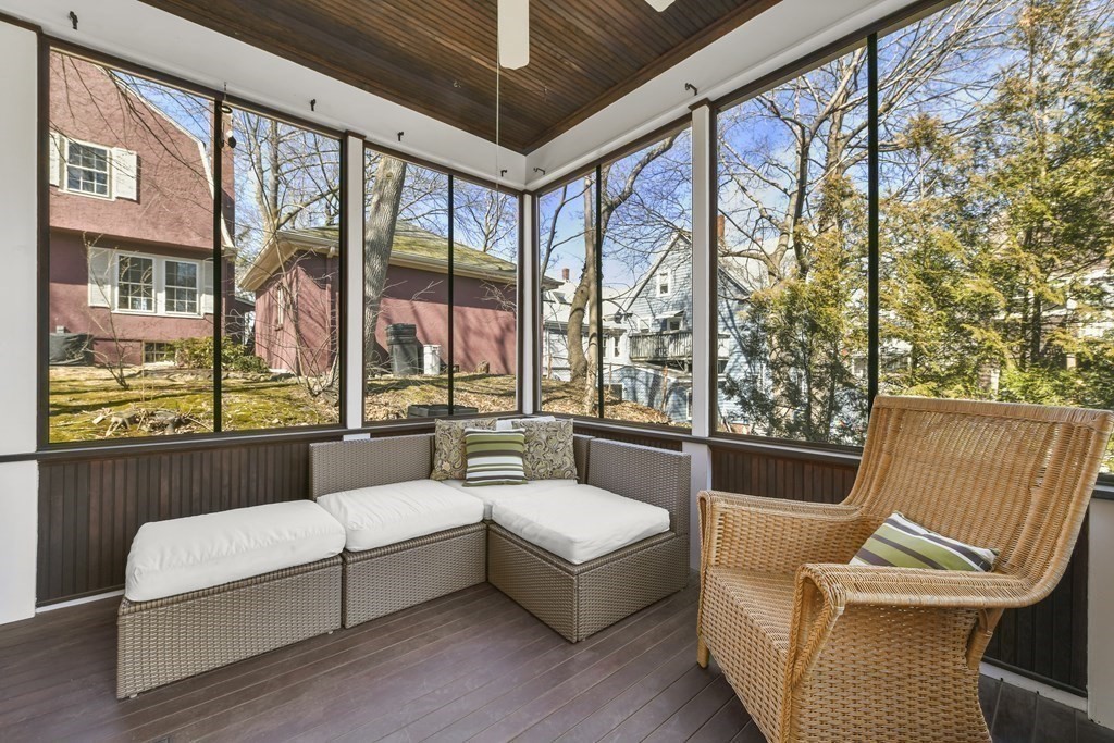 197 Morrison Avenue Somerville, MA 02144 - Photo 30 of 35