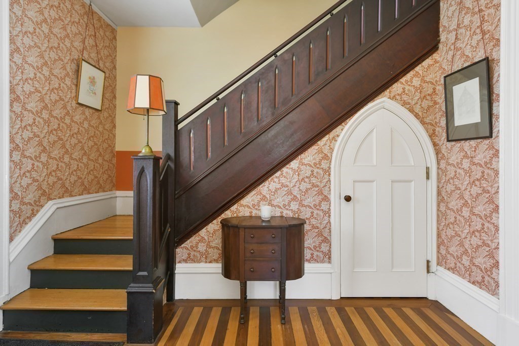 197 Morrison Avenue Somerville, MA 02144 - Photo 4 of 35