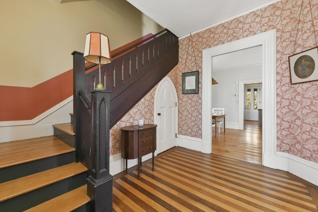 197 Morrison Avenue Somerville, MA 02144 - Photo 5 of 35