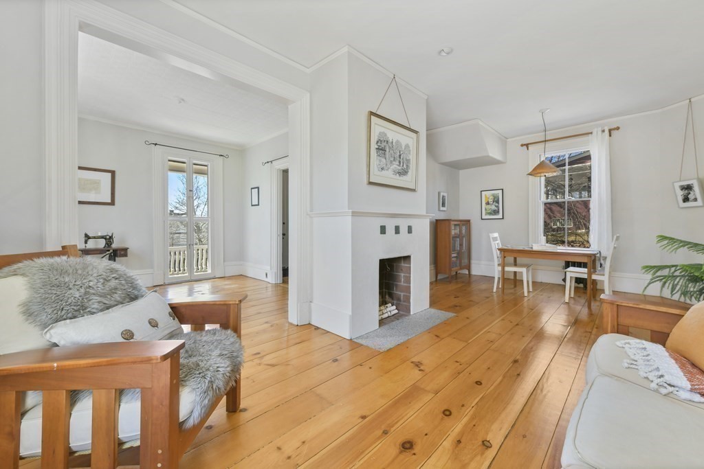 197 Morrison Avenue Somerville, MA 02144 - Photo 8 of 35