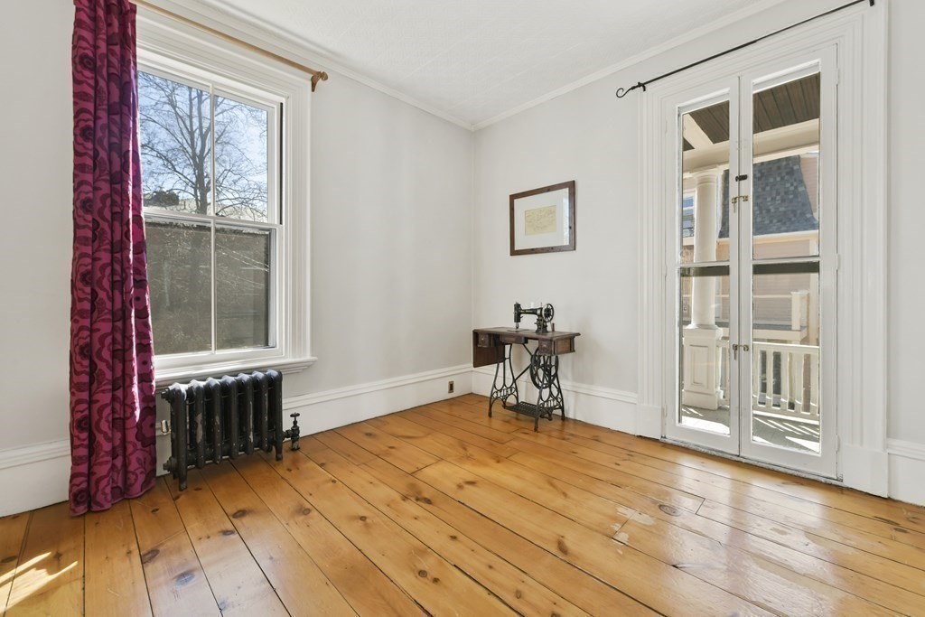 197 Morrison Avenue Somerville, MA 02144 - Photo 9 of 35