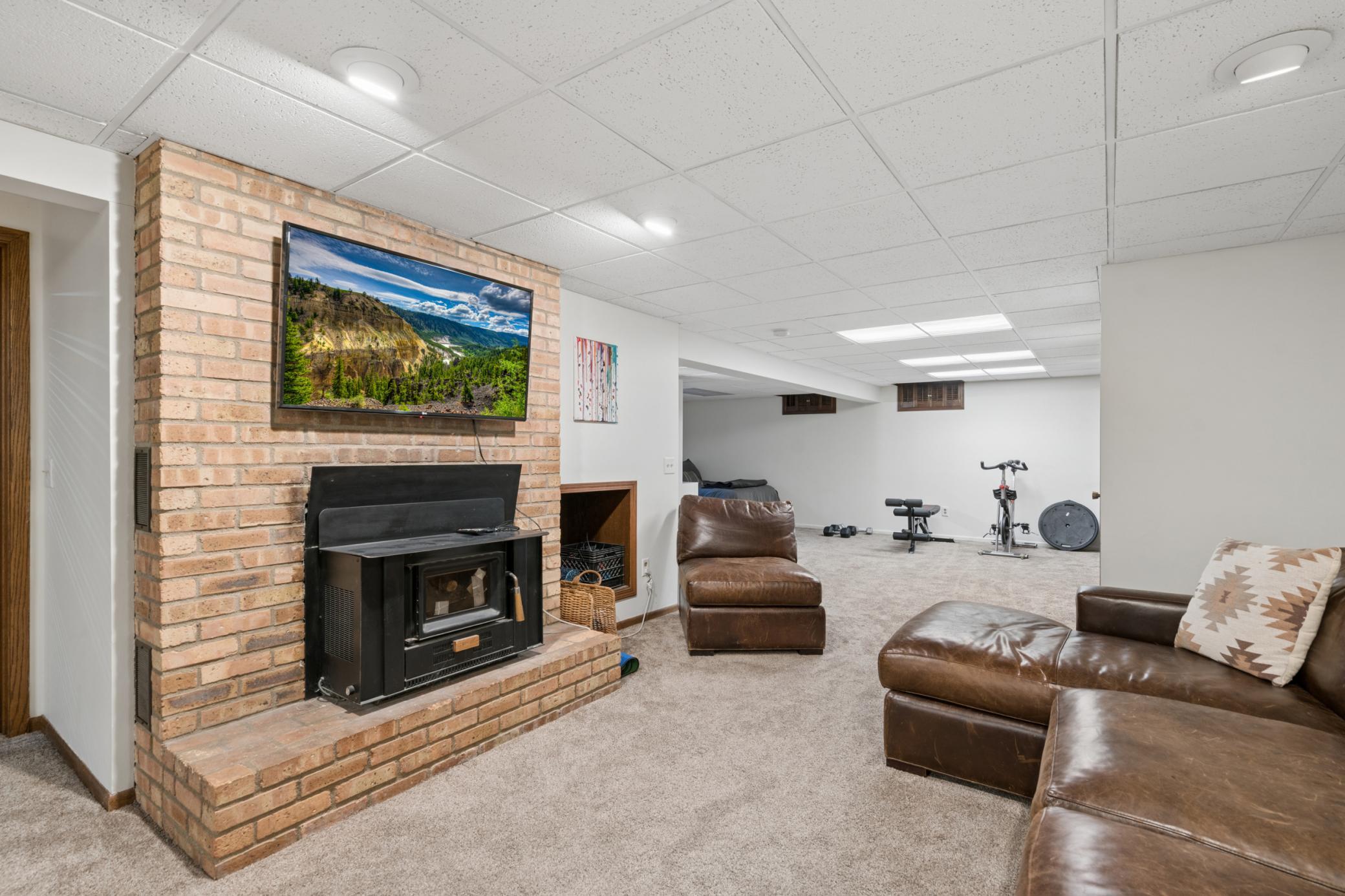 2820 Washta Bay Road Chanhassen, MN 55331 - Photo 23 of 56