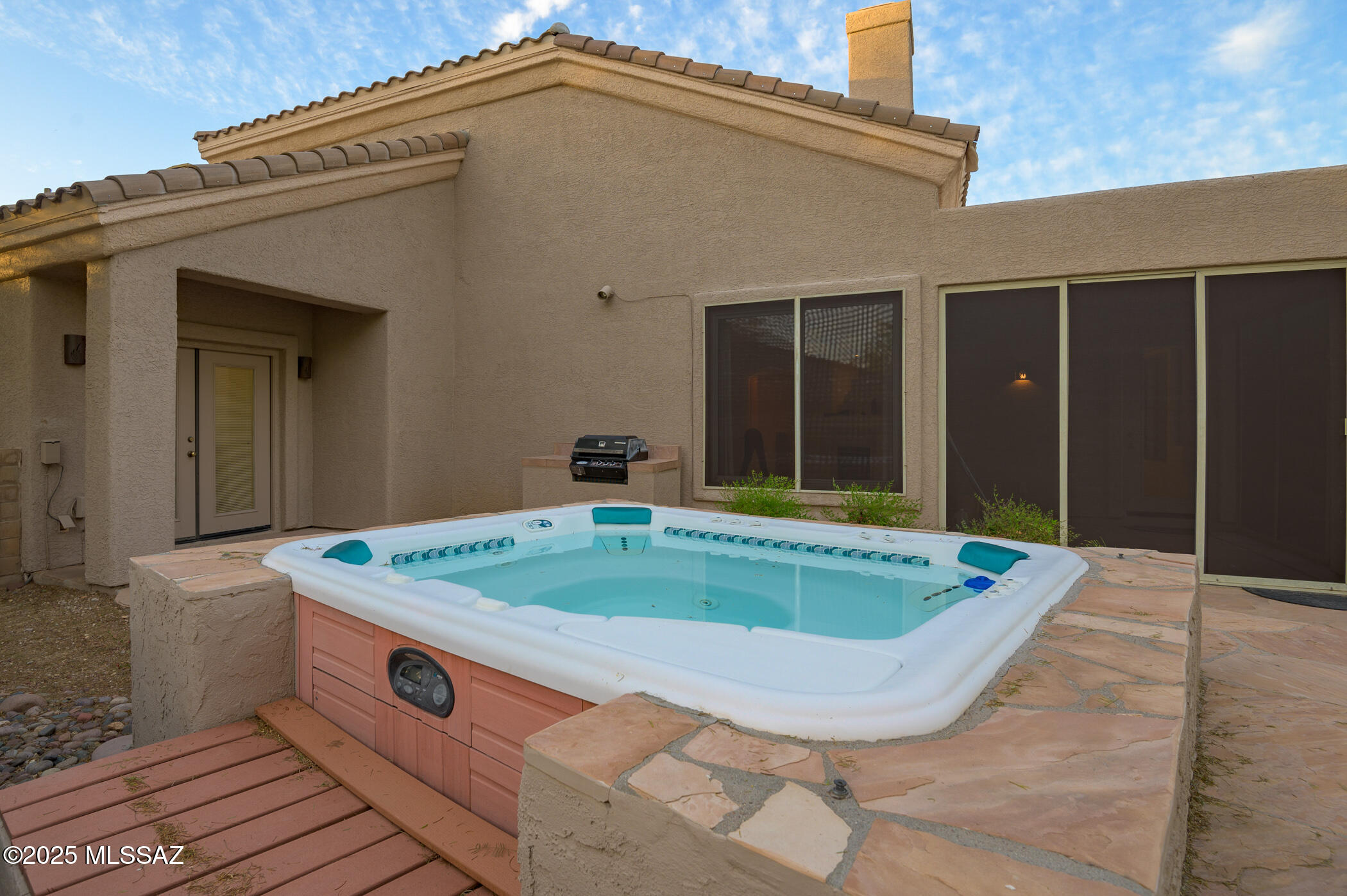 5304 Spring View Drive Tucson, AZ 85749 - Photo 32 of 51 Gallery Image 32