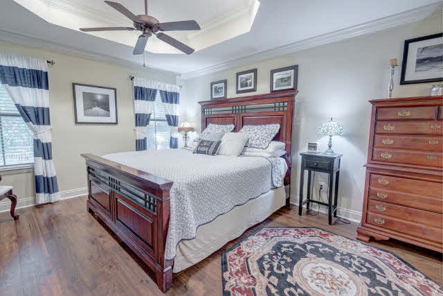 503 Charing Cross Street Fairhope, AL 36532 - Photo 13 of 29