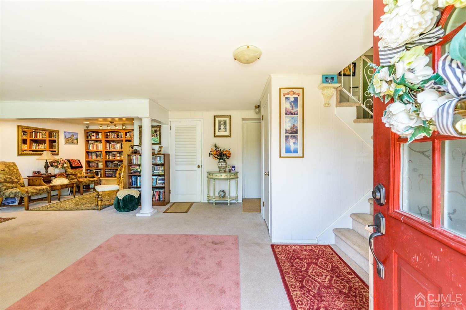 1437 Seneca Road North Brunswick, NJ 08902 - Photo 3 of 36 Gallery Image 3