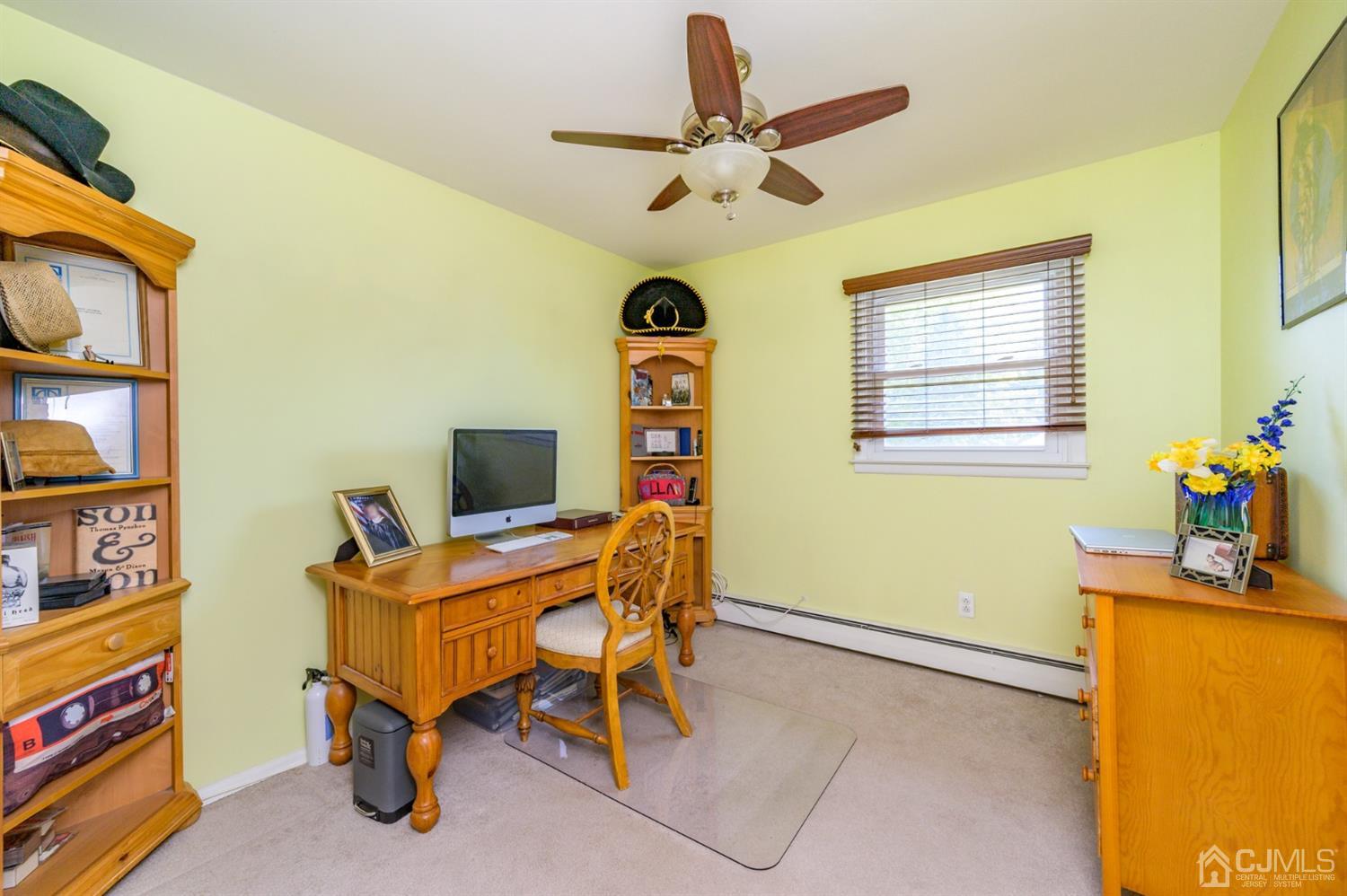 1437 Seneca Road North Brunswick, NJ 08902 - Photo 22 of 36 Gallery Image 22