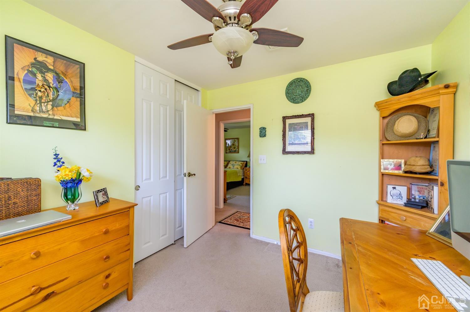 1437 Seneca Road North Brunswick, NJ 08902 - Photo 23 of 36 Gallery Image 23