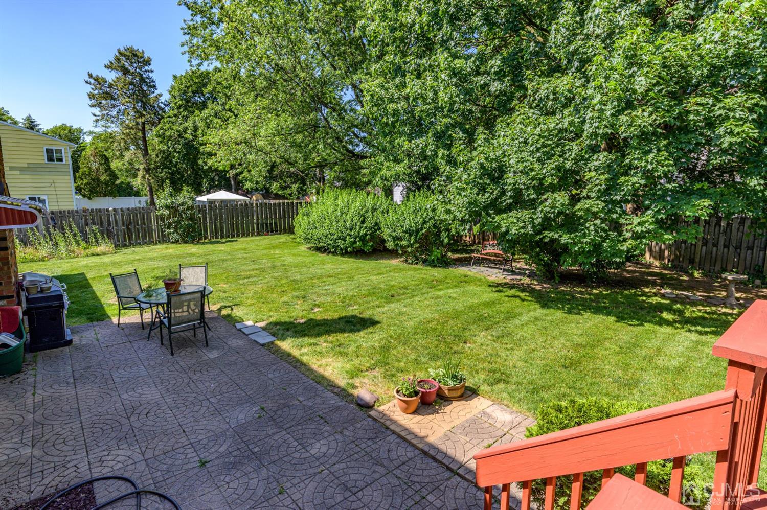 1437 Seneca Road North Brunswick, NJ 08902 - Photo 29 of 36 Gallery Image 29