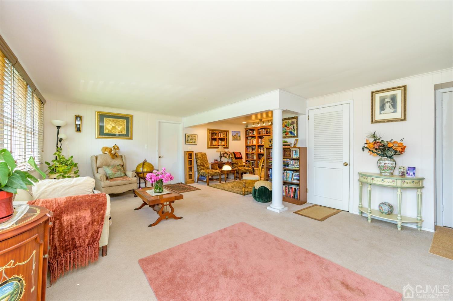 1437 Seneca Road North Brunswick, NJ 08902 - Photo 4 of 36 Gallery Image 4