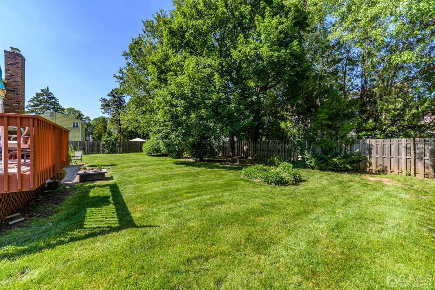 1437 Seneca Road North Brunswick, NJ 08902 - Photo 36 of 36 Gallery Image 36