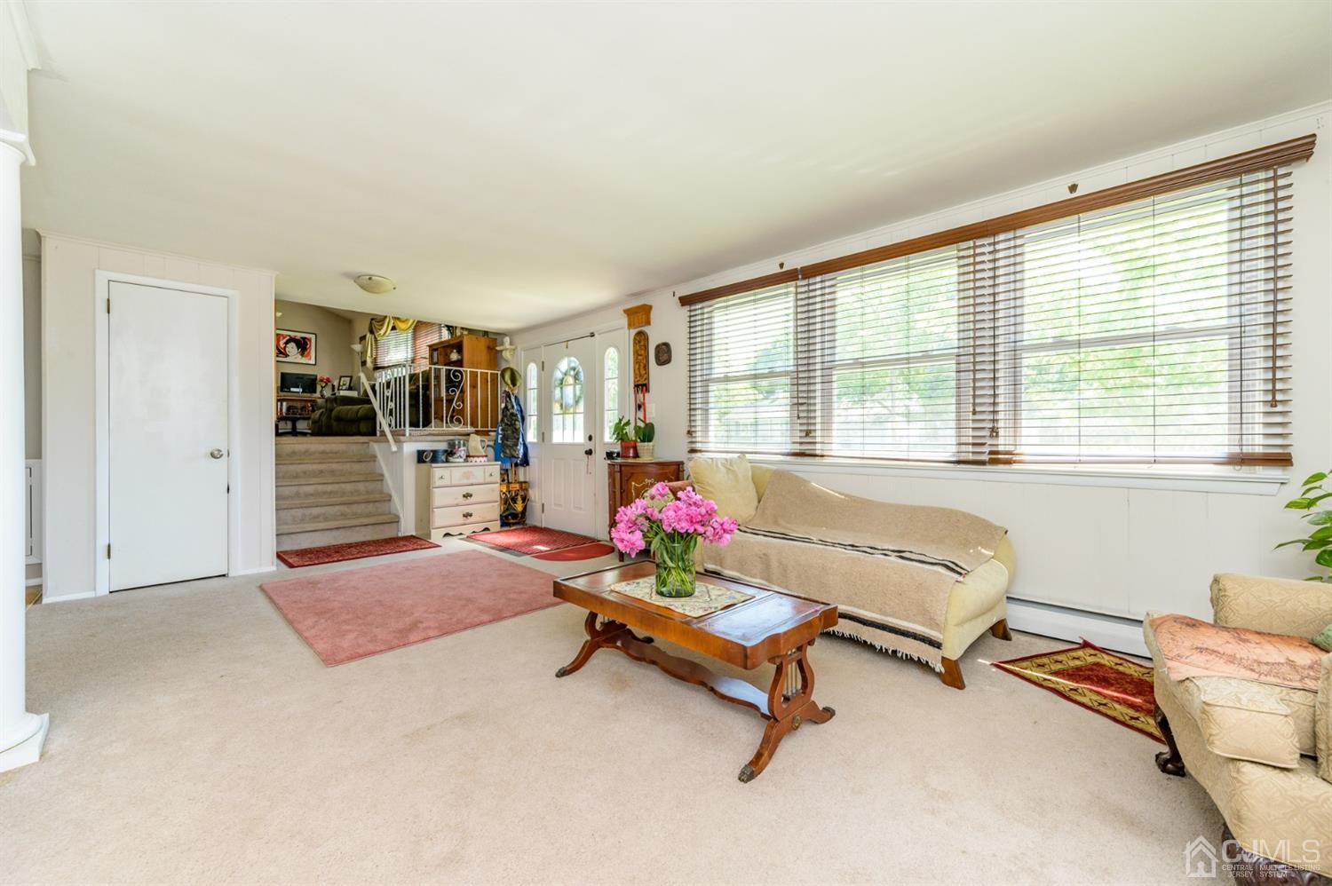 1437 Seneca Road North Brunswick, NJ 08902 - Photo 5 of 36 Gallery Image 5