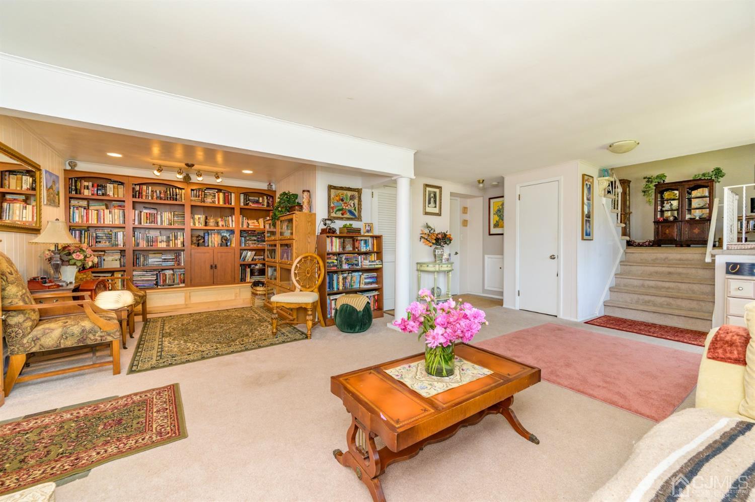 1437 Seneca Road North Brunswick, NJ 08902 - Photo 6 of 36 Gallery Image 6