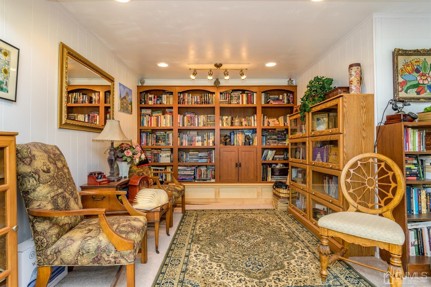 1437 Seneca Road North Brunswick, NJ 08902 - Photo 7 of 36 Gallery Image 7