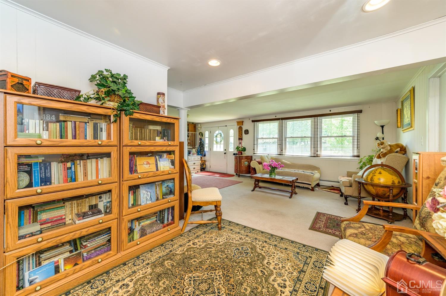 1437 Seneca Road North Brunswick, NJ 08902 - Photo 8 of 36 Gallery Image 8