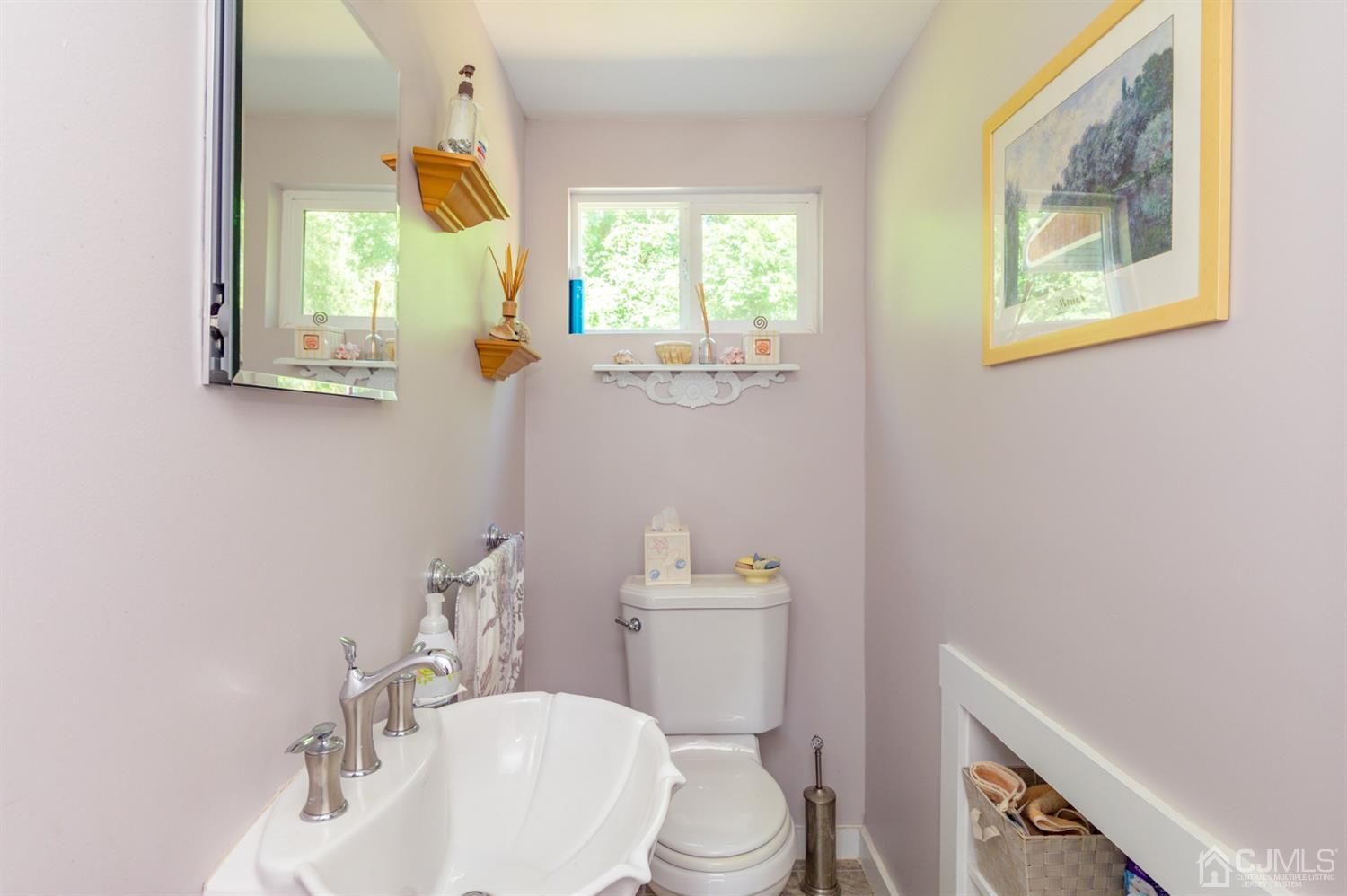1437 Seneca Road North Brunswick, NJ 08902 - Photo 9 of 36 Gallery Image 9