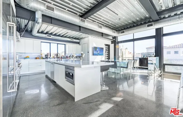 $29,500 | 5115 Vía Donte, Marina del Rey, CA 90292