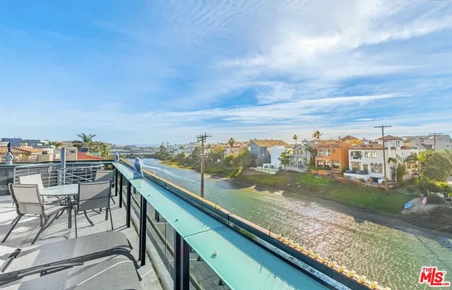 $29,500 | 5115 Vía Donte, Marina del Rey, CA 90292