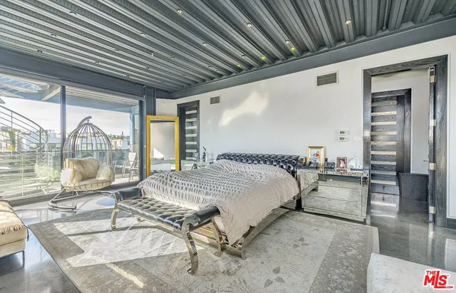 $29,500 | 5115 Vía Donte, Marina del Rey, CA 90292