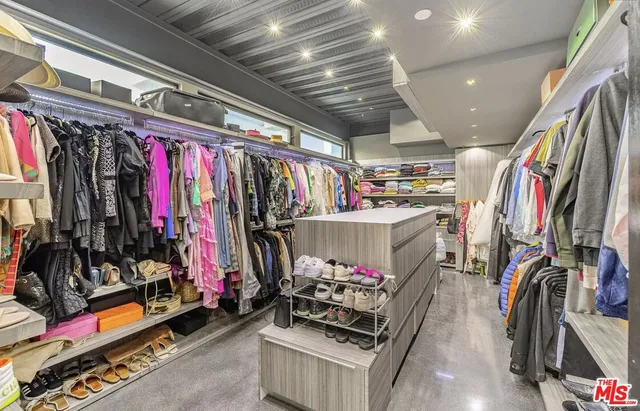 $29,500 | 5115 Vía Donte, Marina del Rey, CA 90292