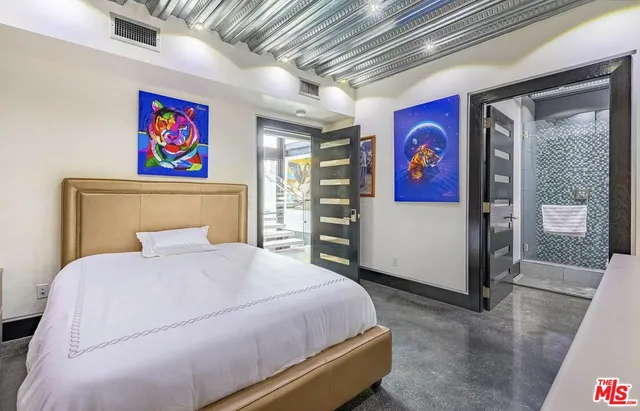 $29,500 | 5115 Vía Donte, Marina del Rey, CA 90292