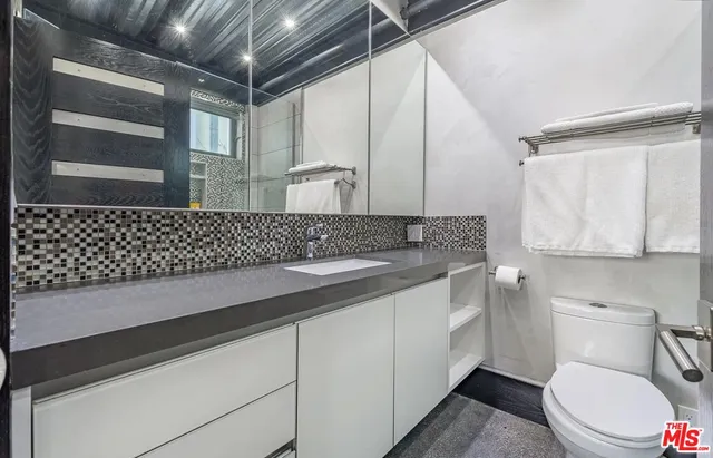 $29,500 | 5115 Vía Donte, Marina del Rey, CA 90292