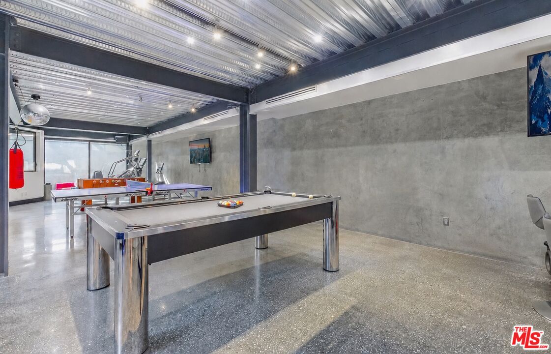 5115 Vía Donte Marina del Rey, CA 90292 - Photo 34 of 40