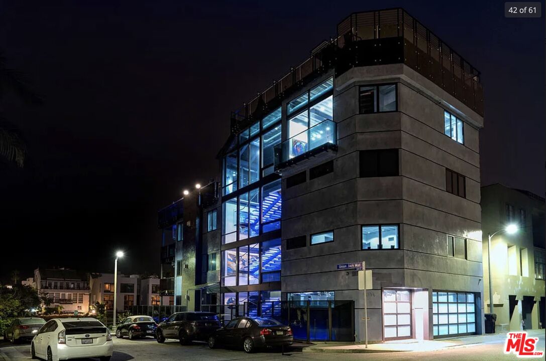 5115 Vía Donte Marina del Rey, CA 90292 - Photo 35 of 35