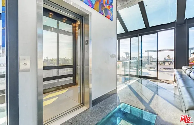 $29,500 | 5115 Vía Donte, Marina del Rey, CA 90292