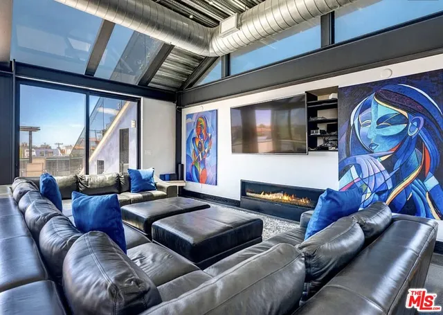 $29,500 | 5115 Vía Donte, Marina del Rey, CA 90292