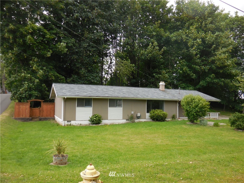 1310 Lidstrom Road East Port Orchard, WA 98366 - Photo 2 of 37 Gallery Image 2