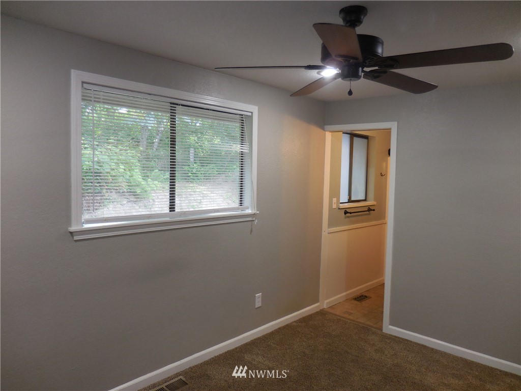 1310 Lidstrom Road East Port Orchard, WA 98366 - Photo 14 of 37 Gallery Image 14